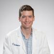 Photo: Russell Anderson, PhD