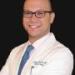 Photo: Dr. Bradley Bloom, MD