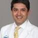 Photo: Dr. Sanjay Malhotra, MD