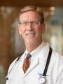 Photo: Dr. Robert Brasch, MD