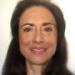 Photo: Dr. Caroline Cauchi, OD