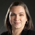 Photo: Nicole Esparza-Aviles, FNP-C