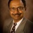 Dr. Shekhar Challa, MD