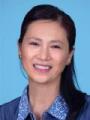 Photo: Dr. Weining Hu, MD