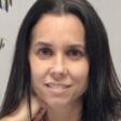 Photo: Dr. Amy Armada, DO