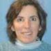 Photo: Dr. Fleta Sokal, MD
