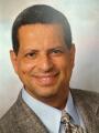 Photo: Dr. Aly El-Hag, MD