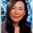 Dr. Joo Lee, MD