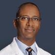 Photo: Dr. Mesfin Lemma, MD