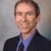 Photo: Dr. Richard Bram, MD