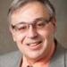 Photo: Dr. Bruce Brown, MD