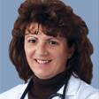 Photo: Dr. Vera Bicak-Odak, DO