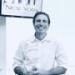Photo: Dr. Adam Merriam, DDS