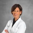 Photo: Dr. Lisa Ayers, DO