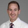 Photo: Dr. Joshua Nething, MD