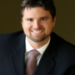 Photo: Dr. Joshua Modder, MD