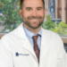Photo: Dr. Sidney Jacoby, MD