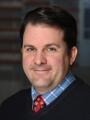 Photo: Dr. Kelly Sandberg, MD