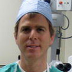 Dr. Stephen Soll, MD