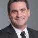 Photo: Dr. Michael Vanover, OD