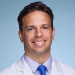 Dr. Zackary Goff, MD