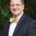 Photo: Dr. Dana Kumjian, MD