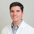 Photo: Dr. Peter Lefevre, MD