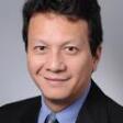 Dr. Trung Ho, DDS
