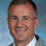 Dr. Alexander Dzakovic, MD