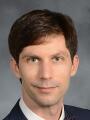 Photo: Dr. Kyle Kovacs, MD