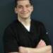 Photo: Dr. Derek Abramowski, DDS