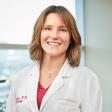 Photo: Dr. Laura Matrka, MD