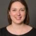 Photo: Dr. Stephanie Bjork, MD