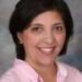 Photo: Dr. Colleen Elliott, DPT