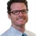 Photo: Dr. Ryan Hickey, MD