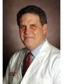 Photo: Dr. Charles Pinson, MD