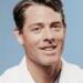 Photo: Dr. John McCormick, MD