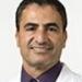 Photo: Dr. Asaad Ahmed, MD