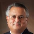 Photo: Dr. Manel Nayak, MD