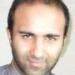 Photo: Dr. Vimal Saigal, DDS