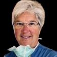Dr. Cynthia Mosbrucker, MD