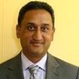 Dr. Amul Patel, DDS