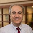 Photo: Dr. Jason Nirgiotis, MD