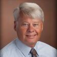 Photo: Dr. Kurt Stone, MD