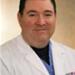 Photo: Dr. Frank Saltiel, MD
