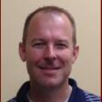 Photo: Dr. Dean Mousser, MD