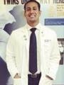 Photo: Dr. Mohammad Naeem, MD