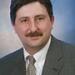 Photo: Dr. Assad Mouhaffel, MD