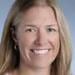Photo: Dr. Lindsay Collins, MD