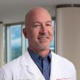 Photo: Dr. Richard Konstance, MD